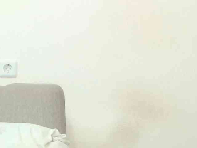 Drakulaura1 webcam