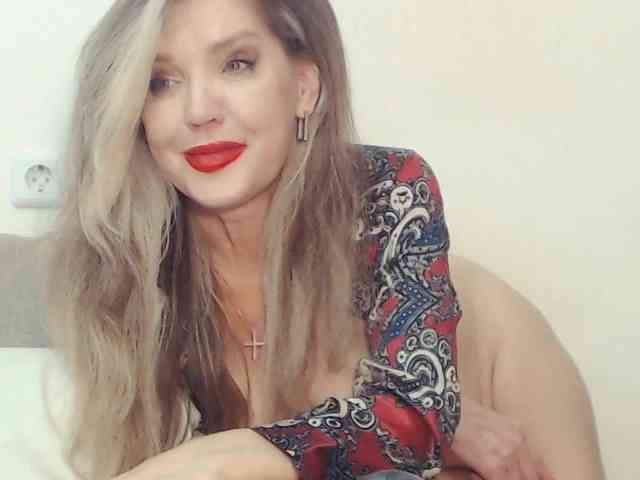 Drakulaura1 Drakulaura1