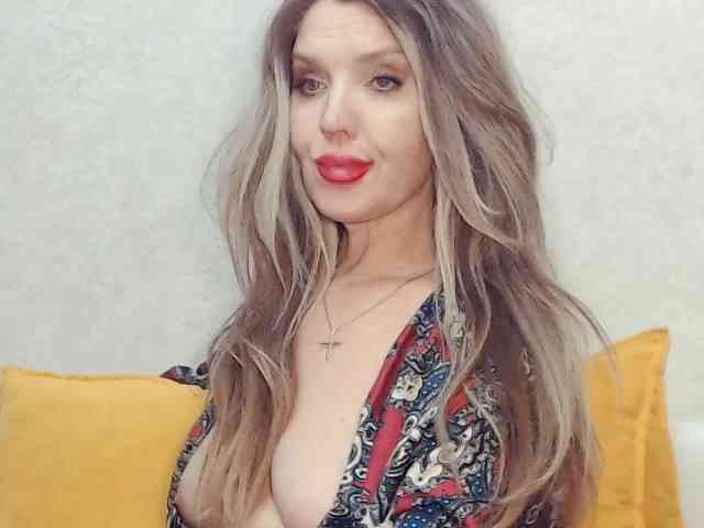 Drakulaura1 Drakulaura1