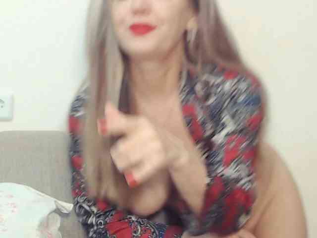 Drakulaura1 webcam