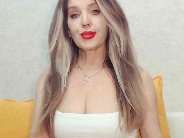 Drakulaura1 webcam