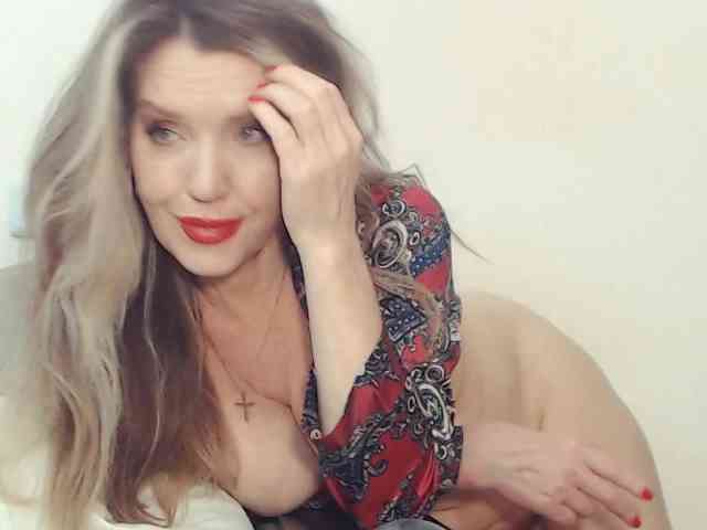 Drakulaura1 webcam