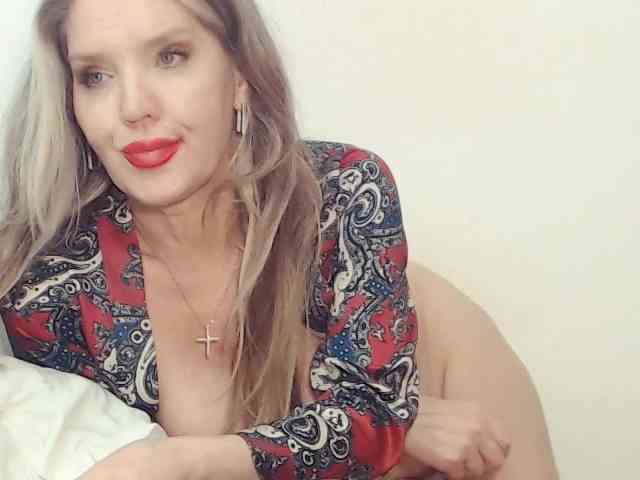 Drakulaura1 Drakulaura1
