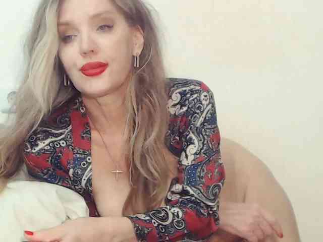Drakulaura1 webcam