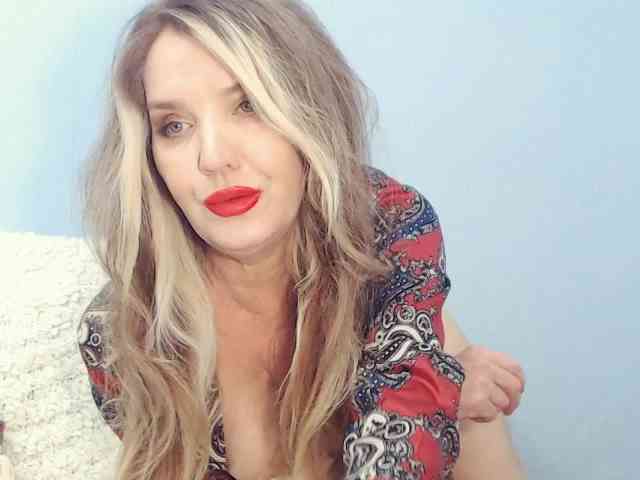 Drakulaura1 webcam