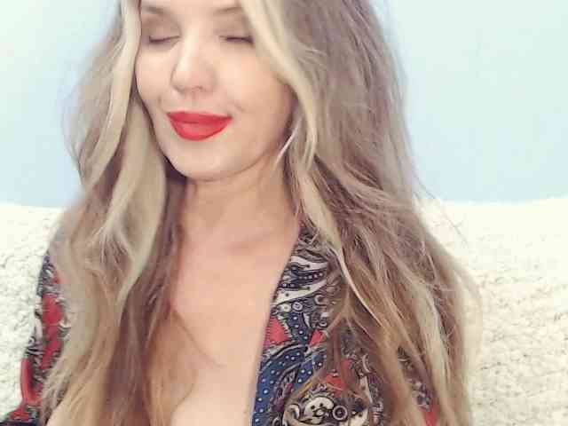 Drakulaura1 webcam