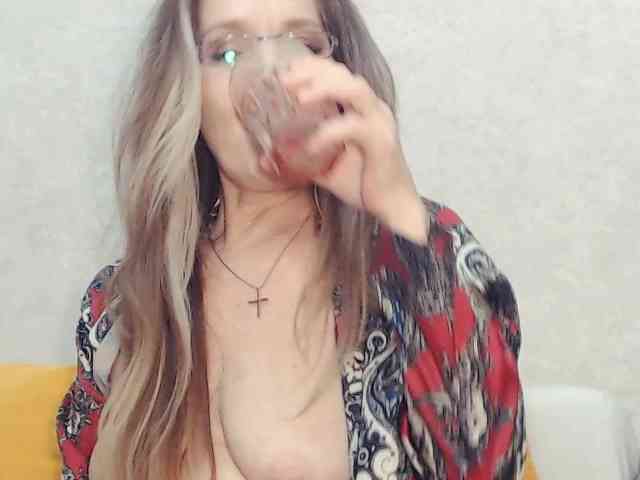 Drakulaura1