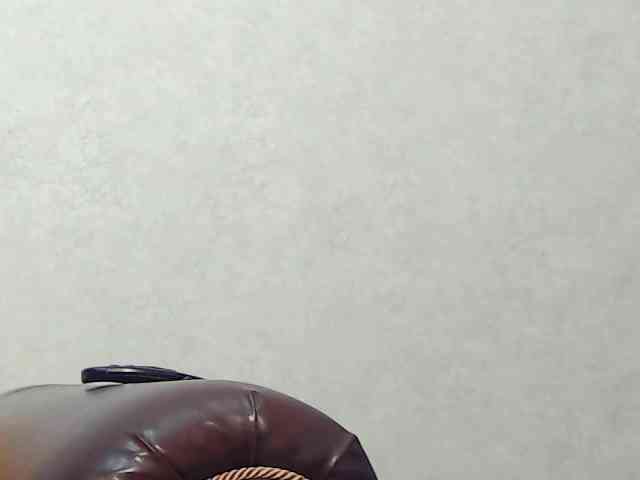 Drakulaura1 webcam