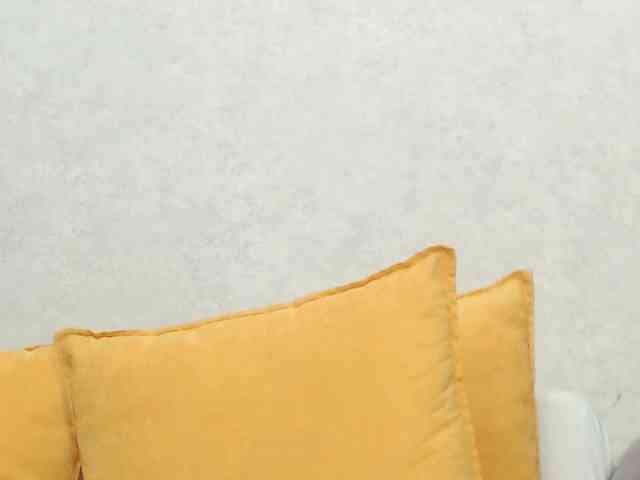 Drakulaura1 webcam