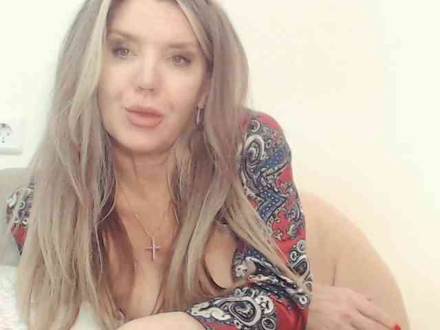 Модель: Drakulaura1