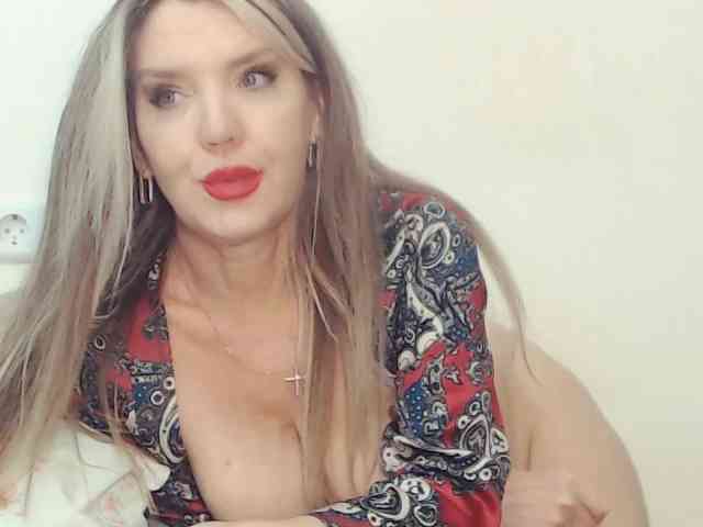 Drakulaura1 webcam
