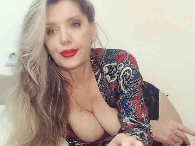 Drakulaura1 webcam