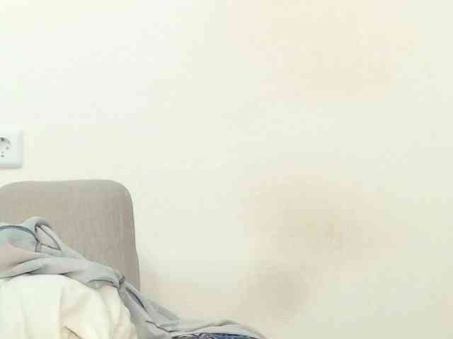Drakulaura1 Sex Cam Show