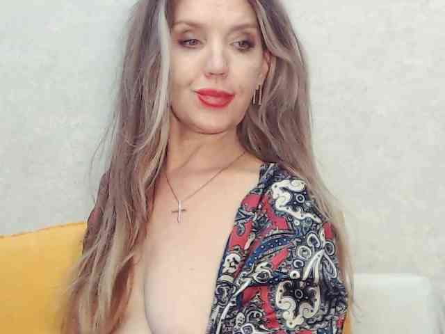 Drakulaura1