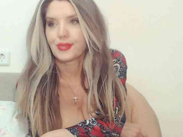 Drakulaura1 webcam