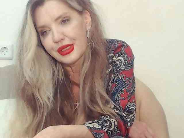 Drakulaura1 webcam
