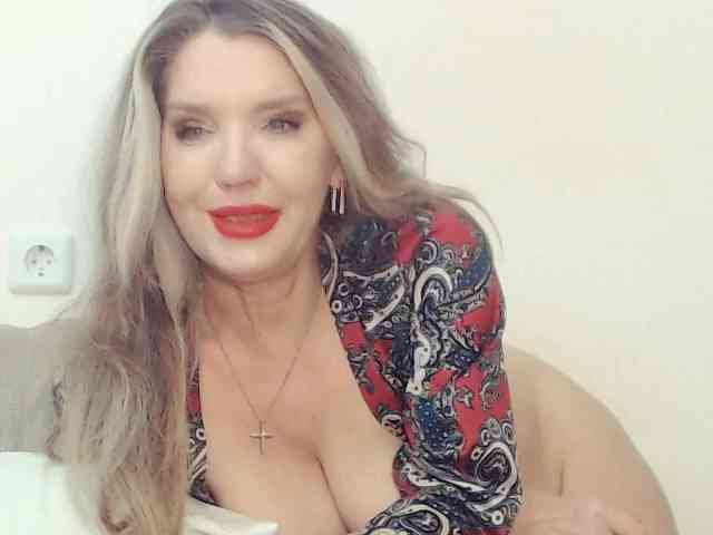 Drakulaura1 Drakulaura1