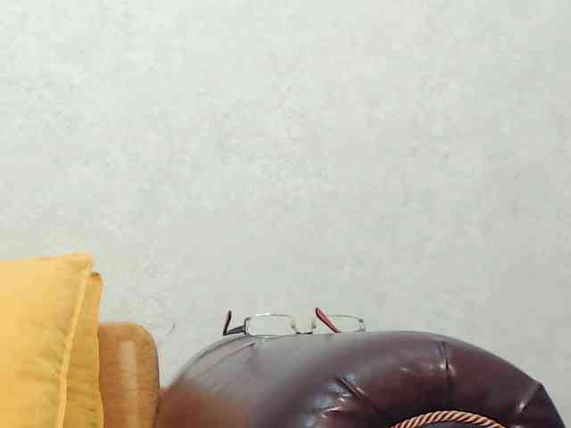 Drakulaura1 webcam