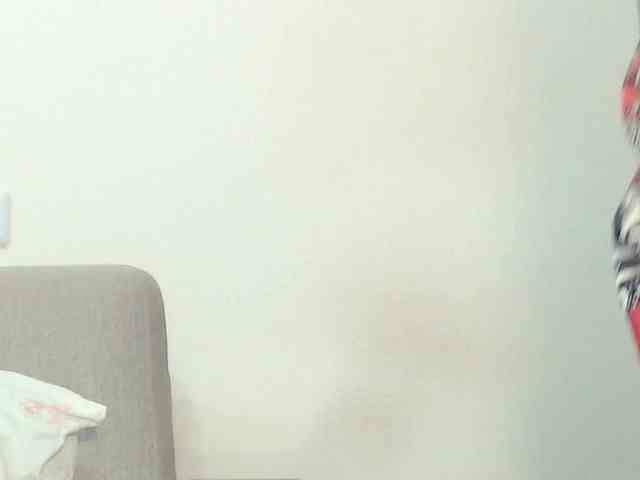 Drakulaura1 webcam