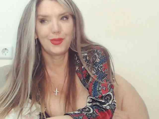 Drakulaura1 webcam