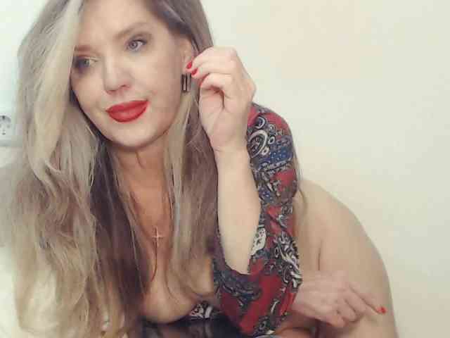 Drakulaura1 webcam