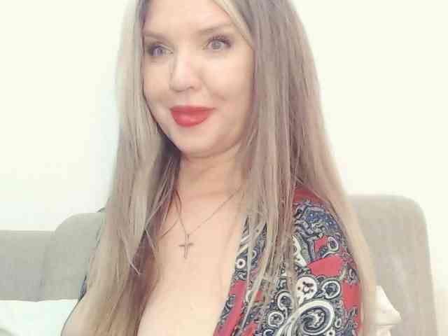 Drakulaura1 webcam