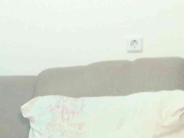 Drakulaura1 Sex Cam Show