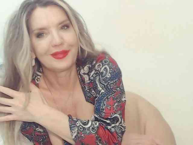 Drakulaura1 webcam