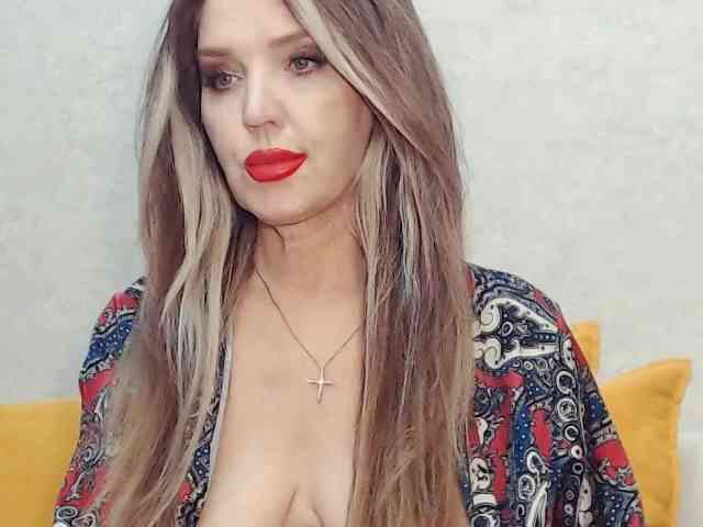 Drakulaura1 webcam