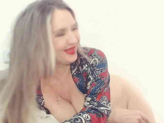 Drakulaura1 webcam