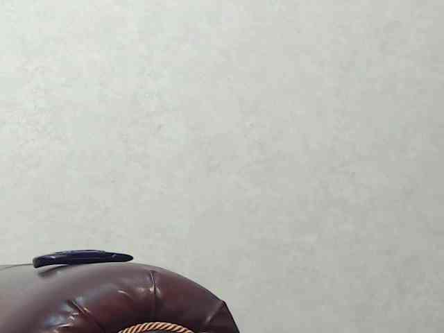 Drakulaura1 webcam