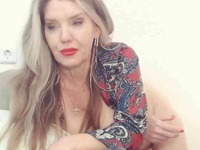 Drakulaura1 webcam