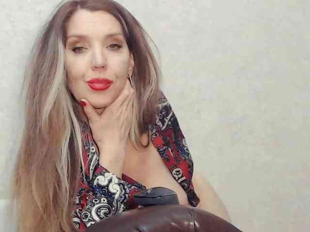 Drakulaura1