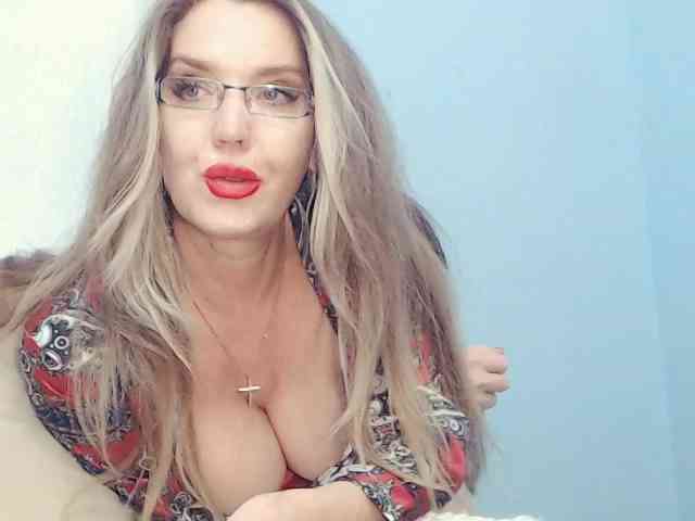 Drakulaura1 webcam