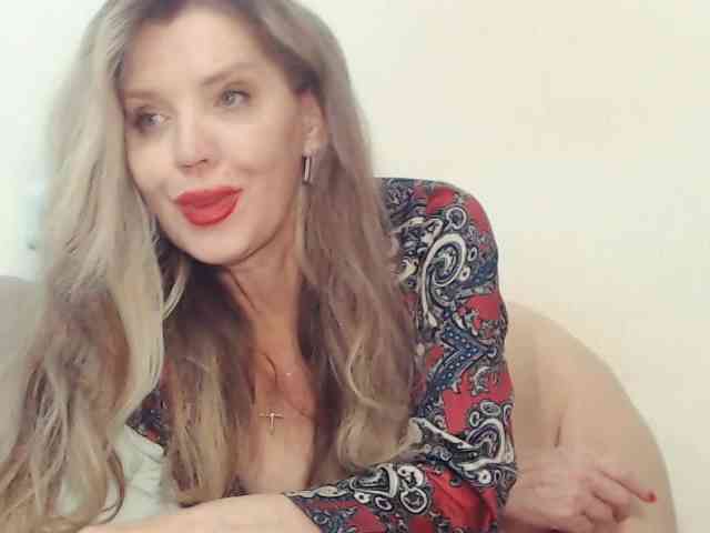 Drakulaura1 webcam