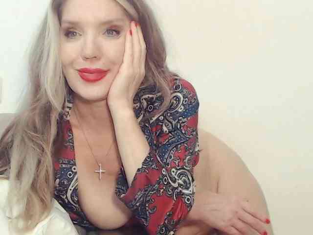 Drakulaura1 webcam