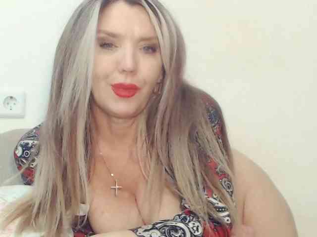 Drakulaura1 webcam