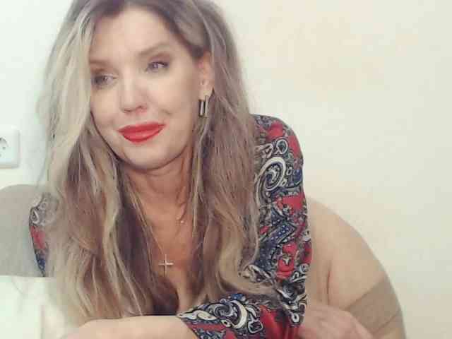 Drakulaura1 webcam