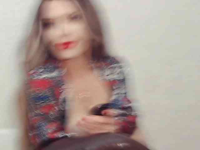 Drakulaura1 webcam
