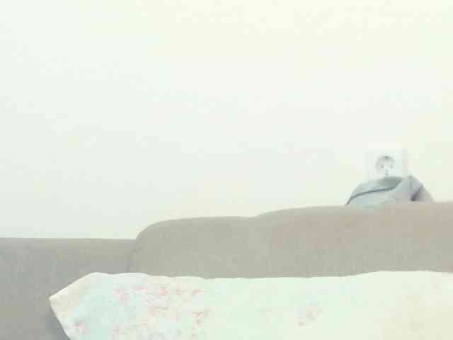 Drakulaura1 webcam