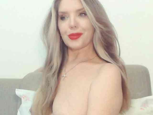Drakulaura1 webcam