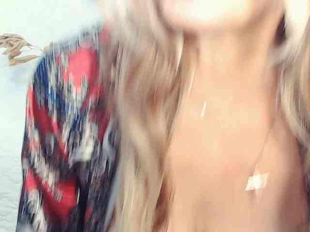Drakulaura1 webcam