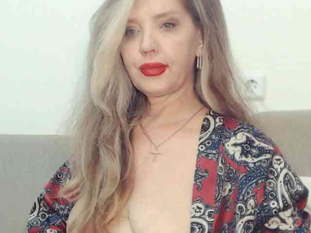 Drakulaura1 Drakulaura1
