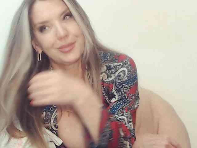 Drakulaura1 webcam