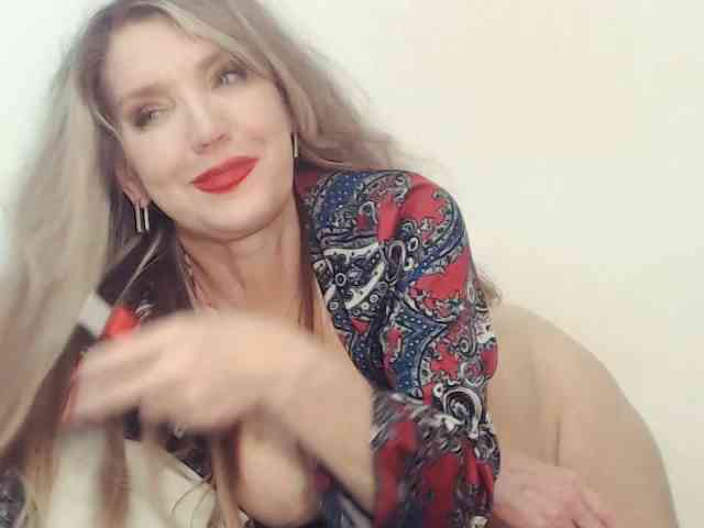 Drakulaura1 Drakulaura1