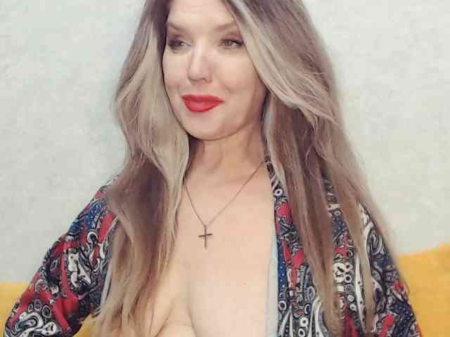 Drakulaura1