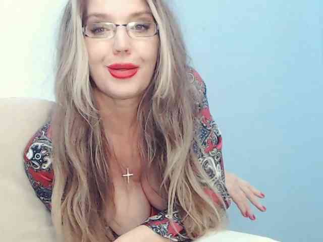 Drakulaura1 webcam