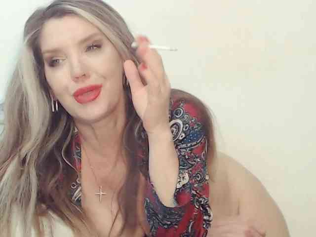 Drakulaura1 webcam