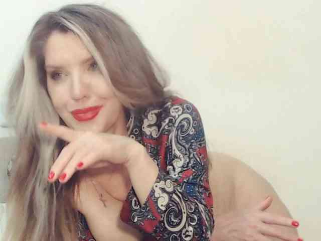Drakulaura1 webcam