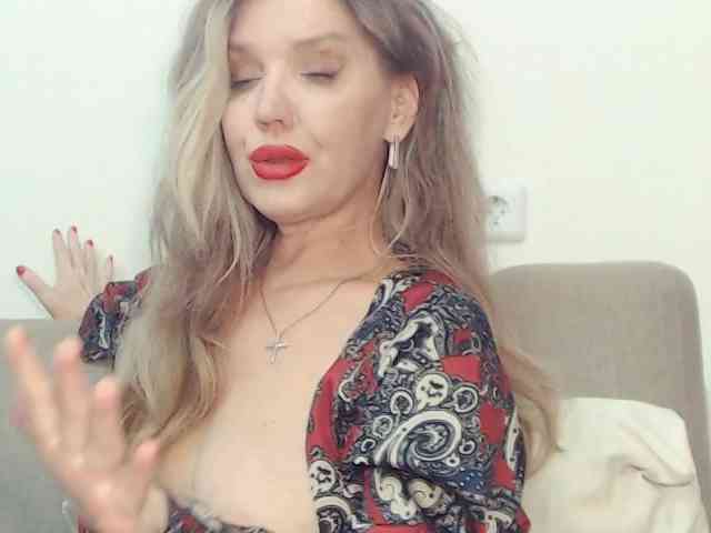 Drakulaura1 webcam